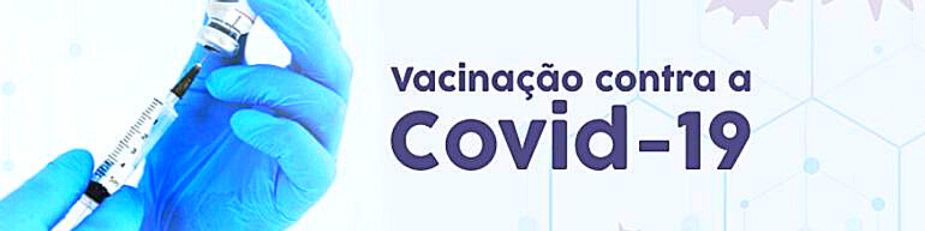 Vacinação Covid_19