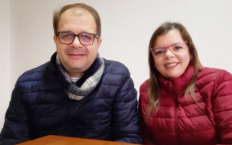 Revisão de Metas 2023