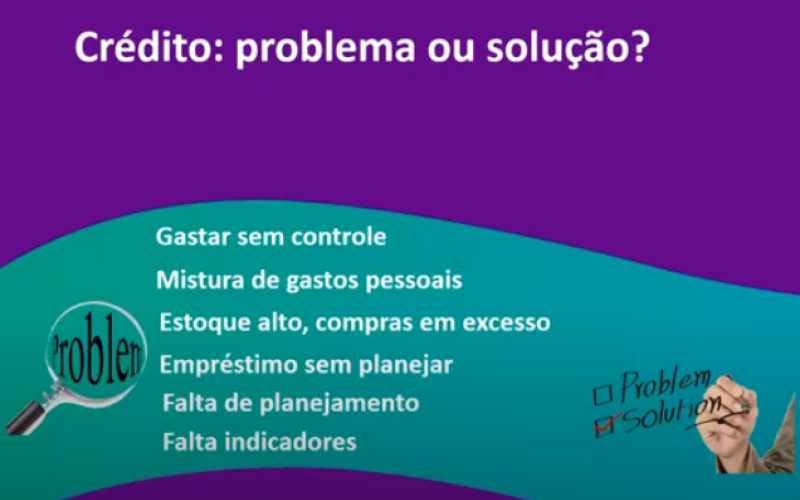 Agente credenciado Fomento-PR em Pranchita