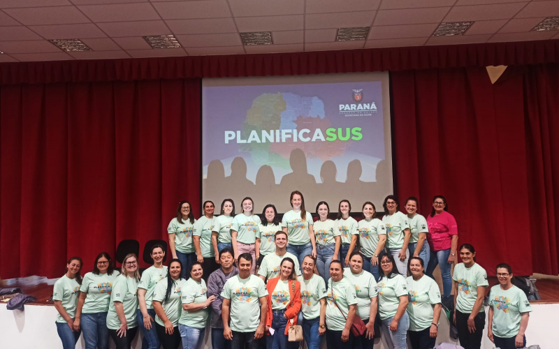 PLANIFICASUS