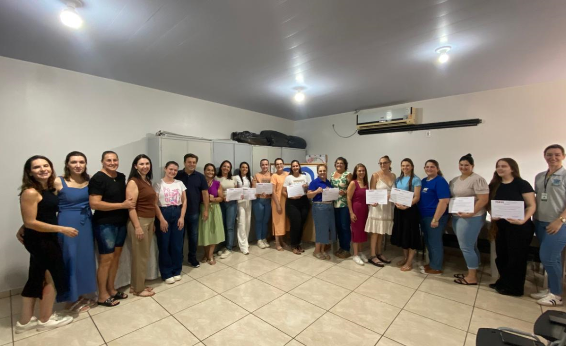 Pranchita realiza eleição suplementar do Conselho Tutelar e define novos membros