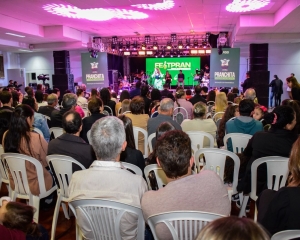 festival_(396).jpeg