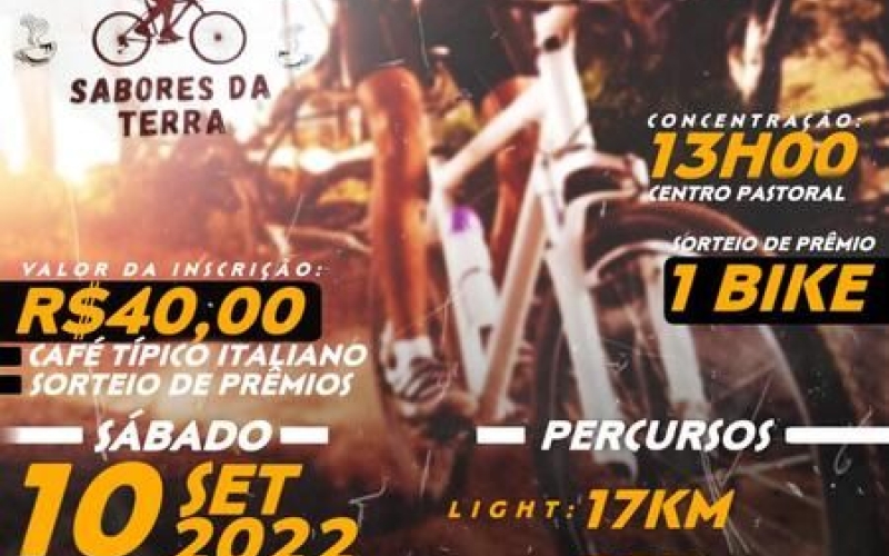 2° CICLO TURISMO