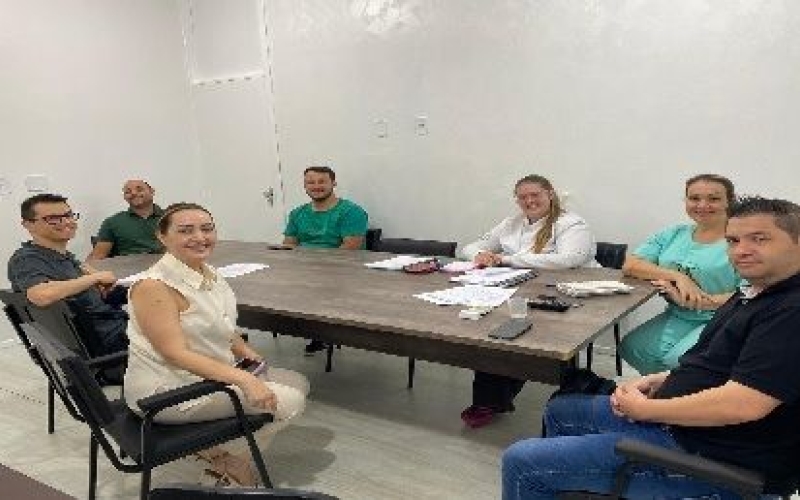 Fundação Hospitalar da Fronteira retoma atendimentos em Saúde Mental
